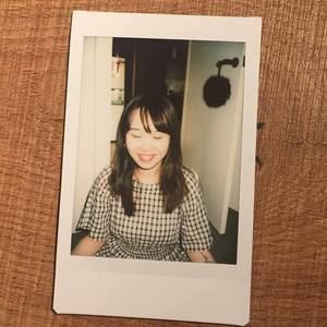 Meet your Posher, Louise